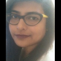 home tutor site photo